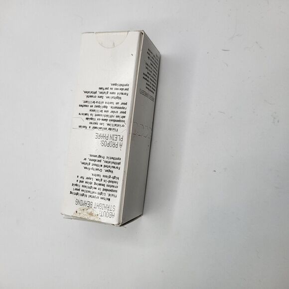 New About Face Highlight Fluid Light Lock - Picture 7 of 7